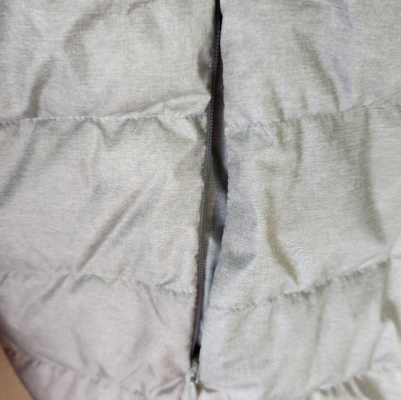 Puffer Jacket - Picture 5 of 7